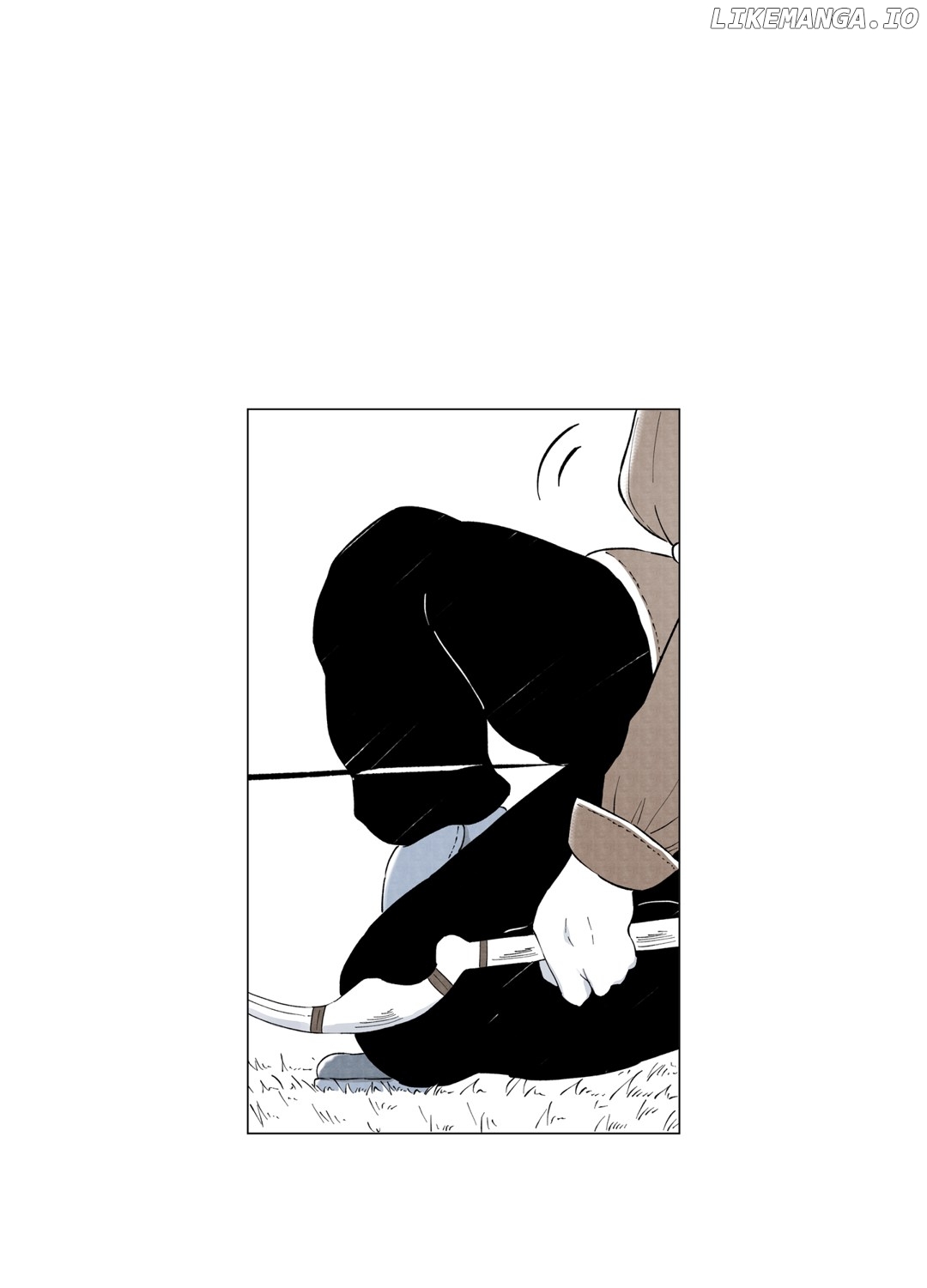 Daily Life of a Demon Dad Chapter 2 - page 16