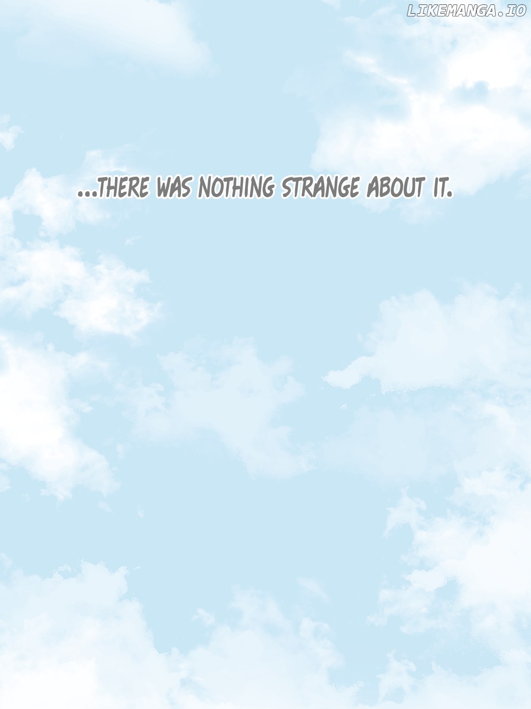 Daily Life of a Demon Dad Chapter 2 - page 162