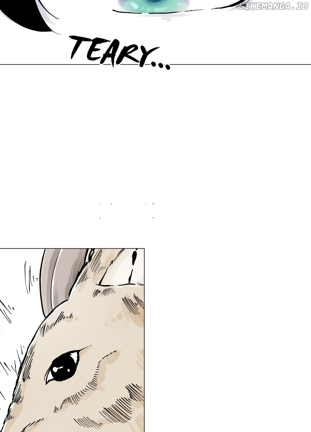 Daily Life of a Demon Dad Chapter 2 - page 19