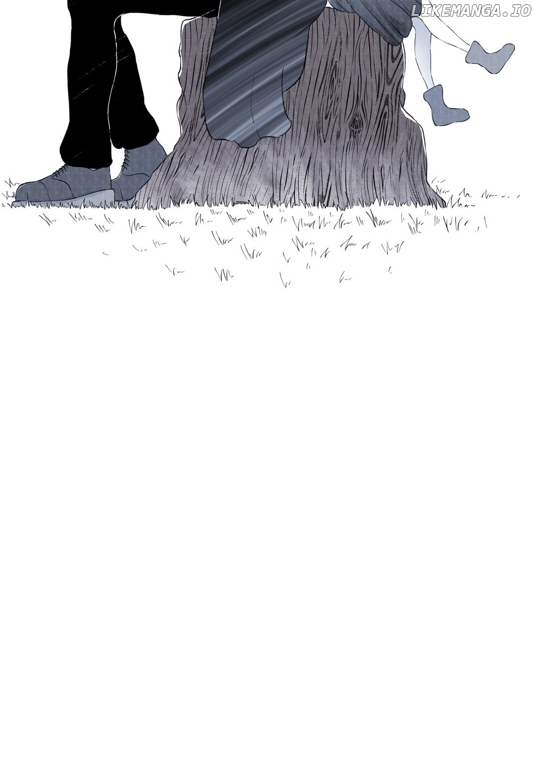 Daily Life of a Demon Dad Chapter 2 - page 2