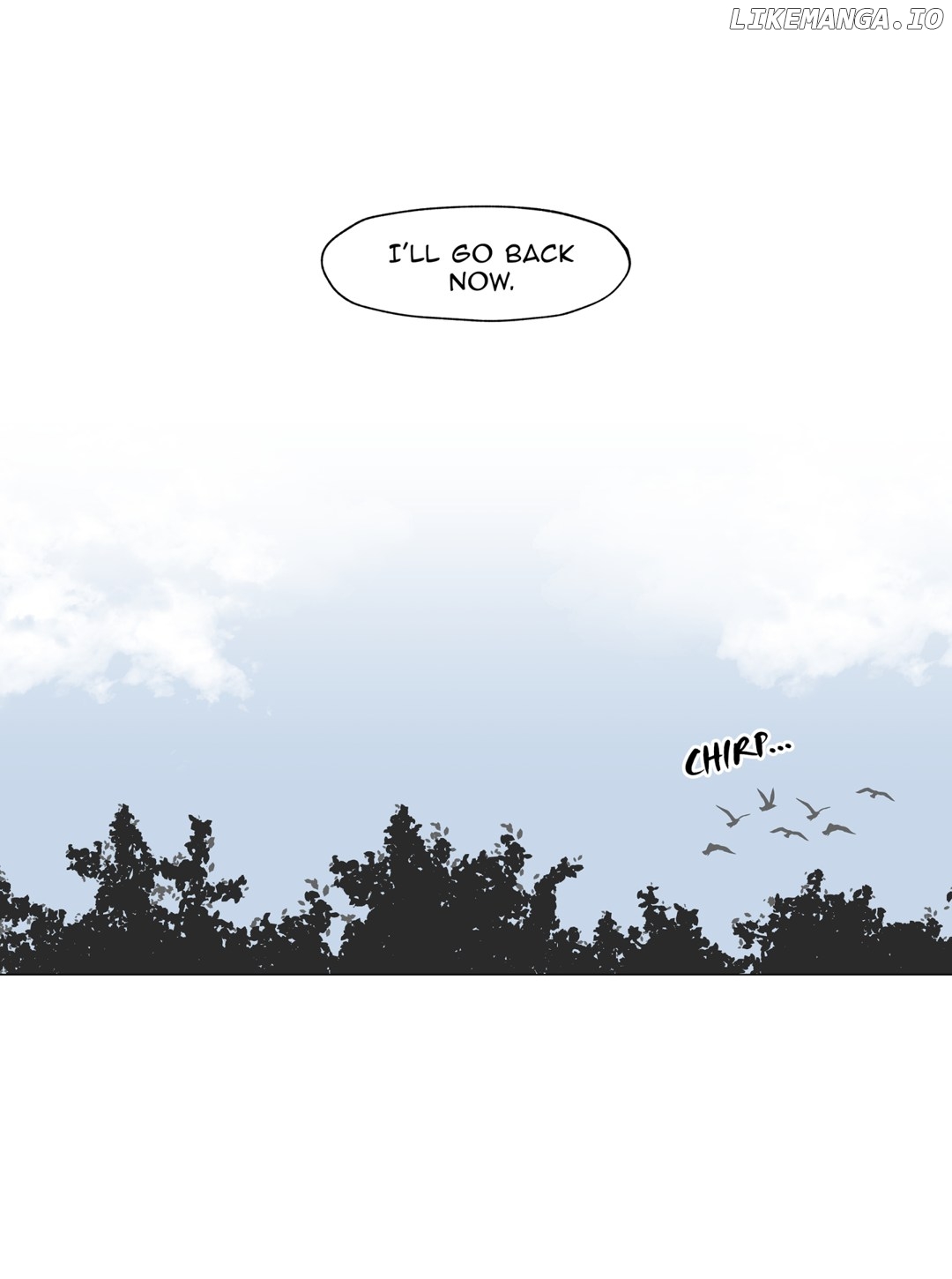 Daily Life of a Demon Dad Chapter 2 - page 28