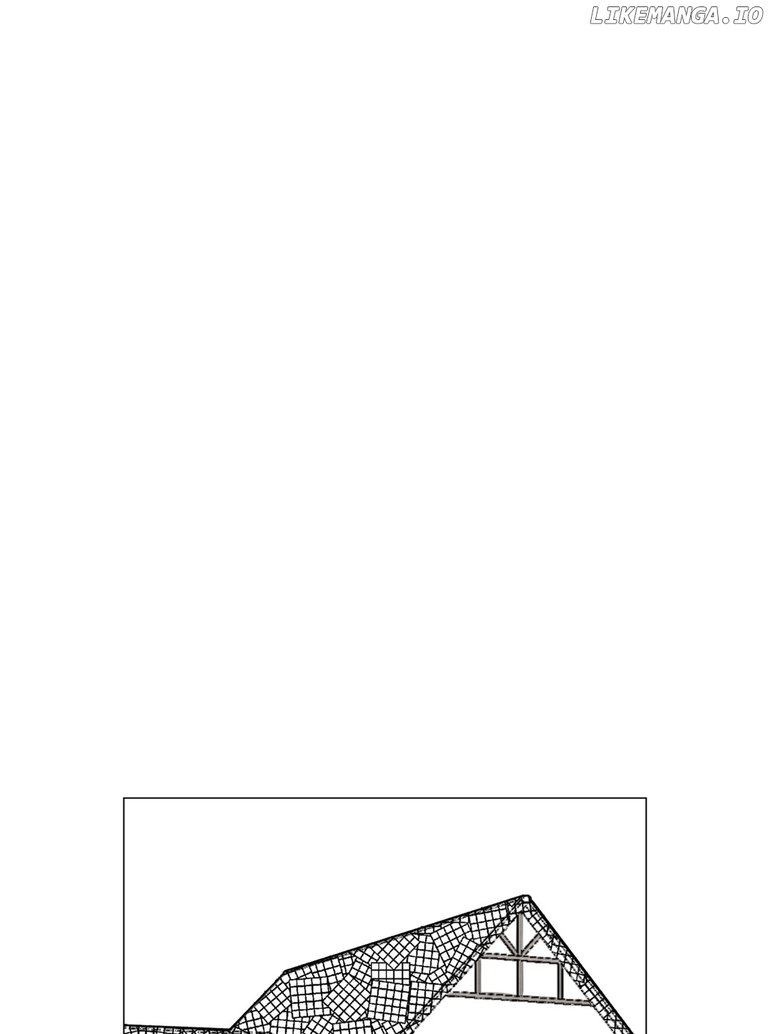 Daily Life of a Demon Dad Chapter 2 - page 29