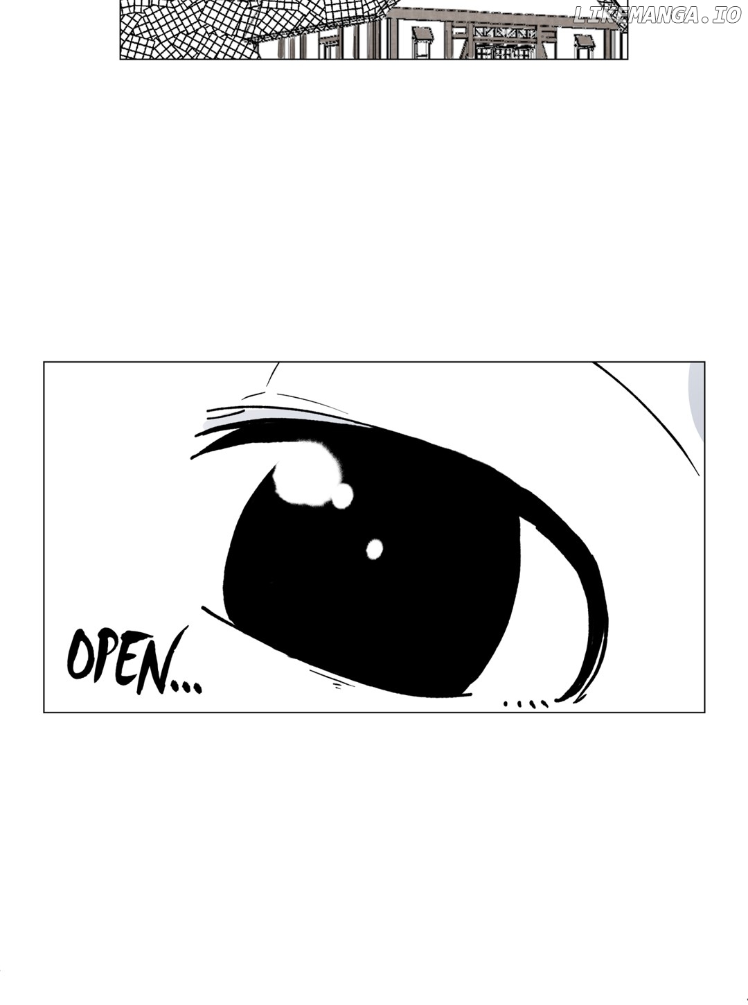 Daily Life of a Demon Dad Chapter 2 - page 30