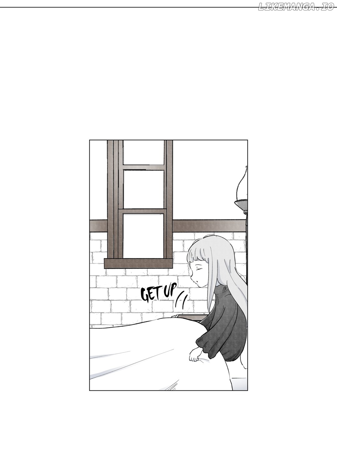 Daily Life of a Demon Dad Chapter 2 - page 32