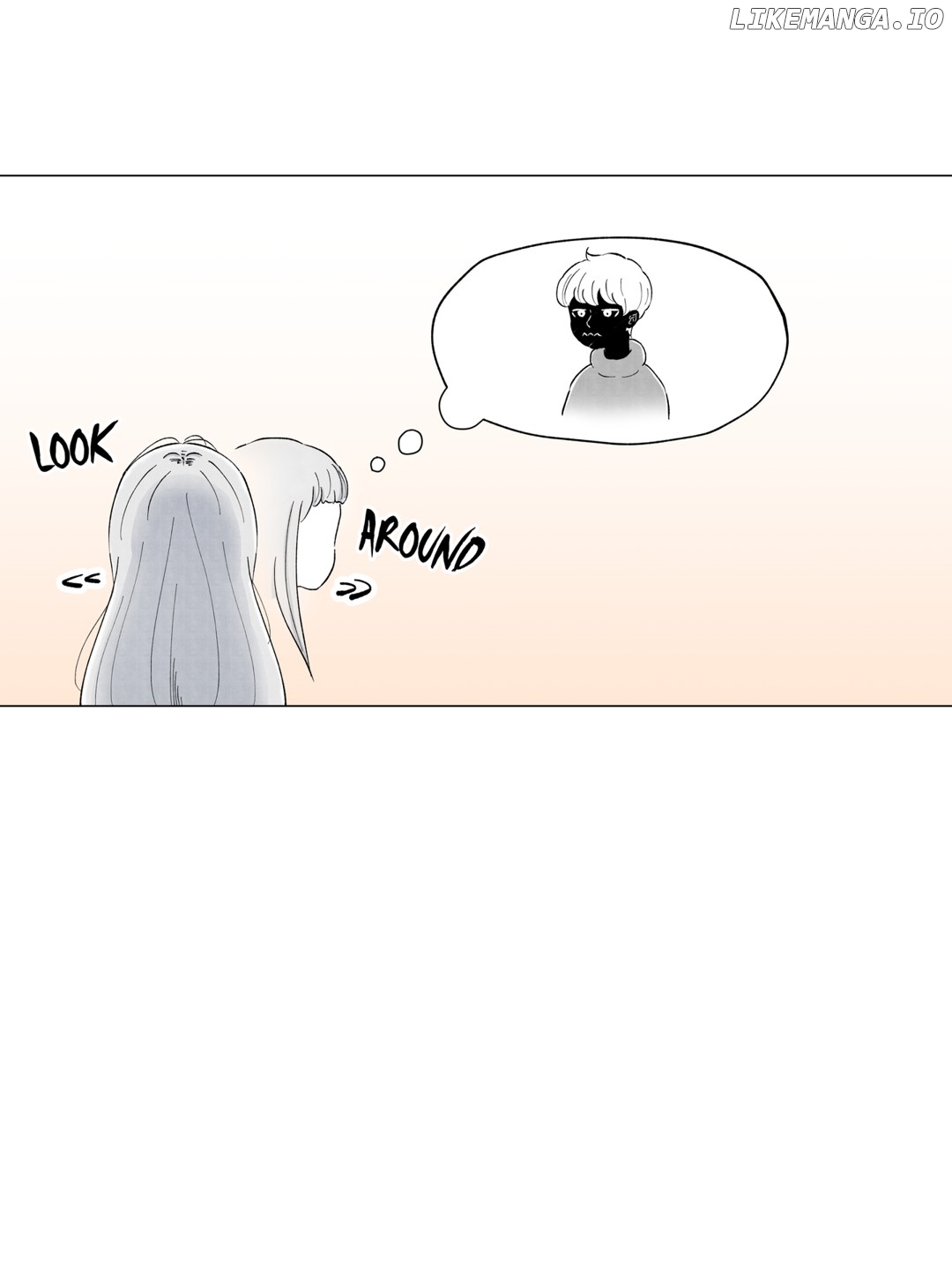 Daily Life of a Demon Dad Chapter 2 - page 33