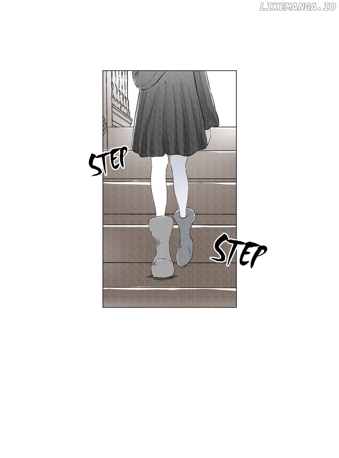 Daily Life of a Demon Dad Chapter 2 - page 34