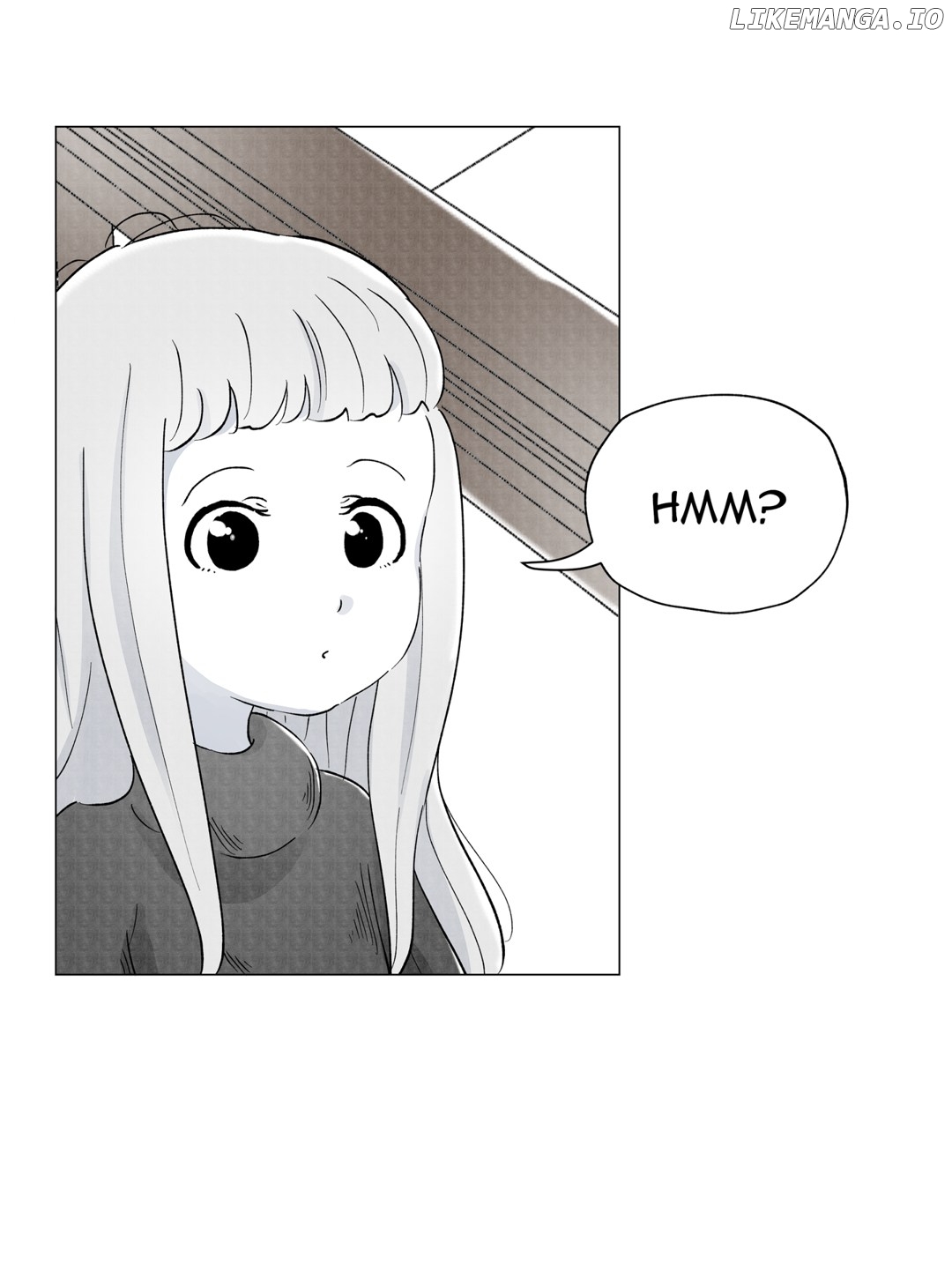 Daily Life of a Demon Dad Chapter 2 - page 37