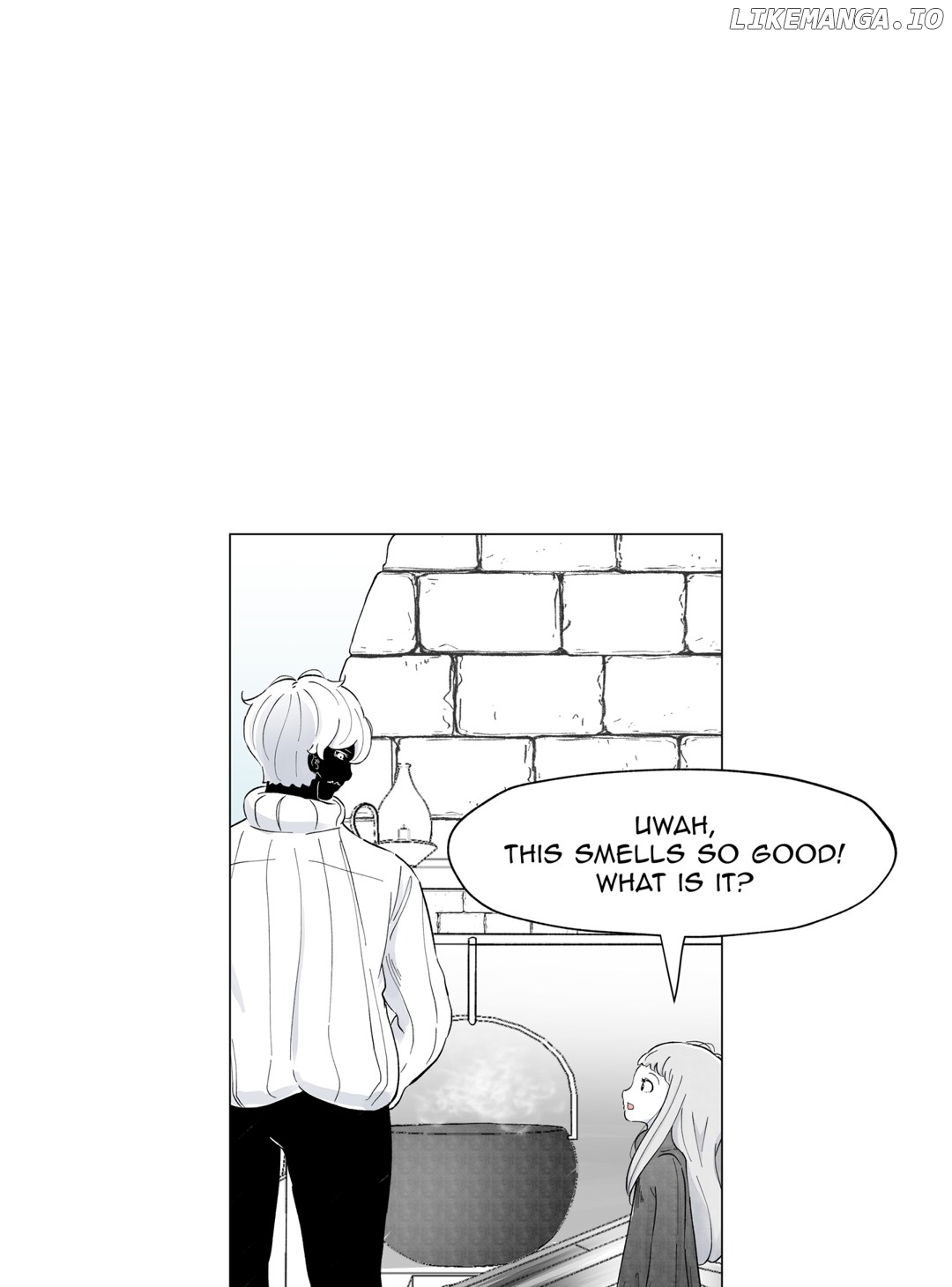 Daily Life of a Demon Dad Chapter 2 - page 39