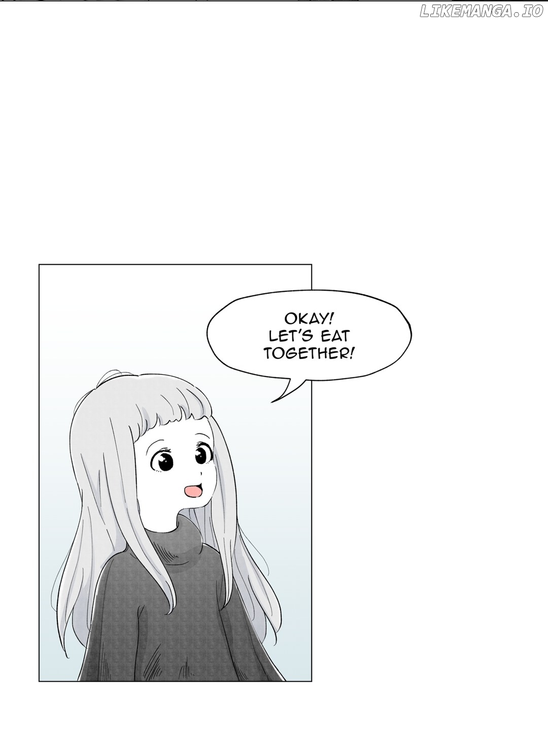 Daily Life of a Demon Dad Chapter 2 - page 41