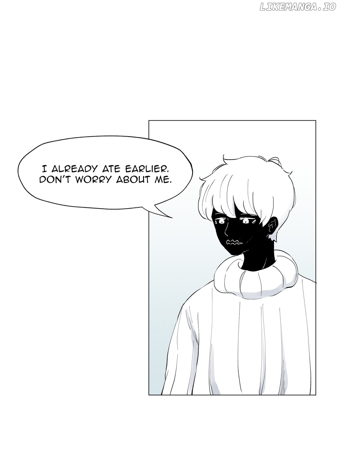 Daily Life of a Demon Dad Chapter 2 - page 42