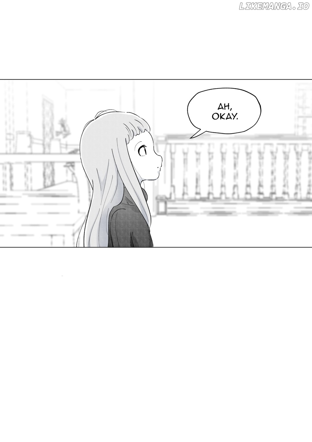 Daily Life of a Demon Dad Chapter 2 - page 43