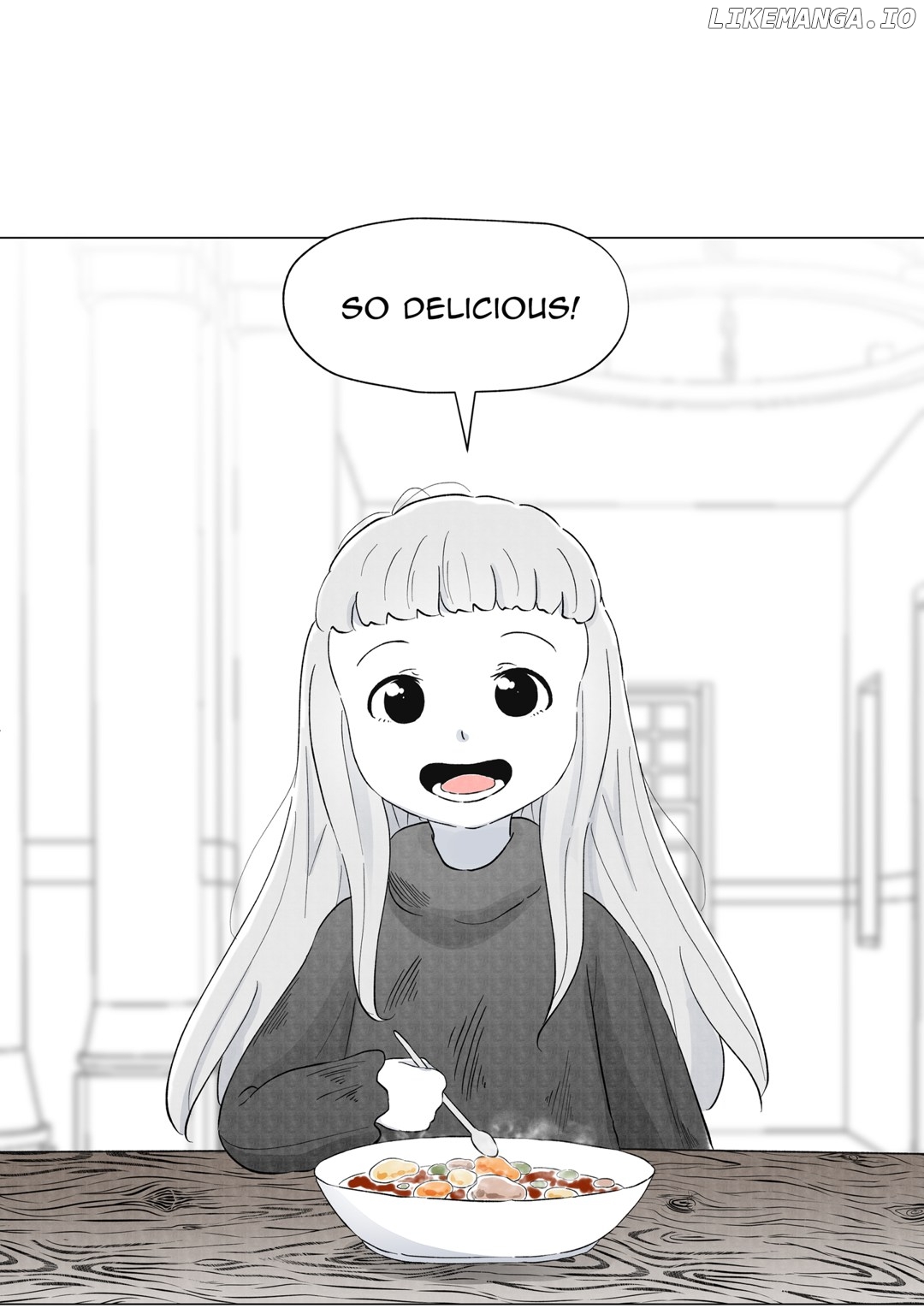 Daily Life of a Demon Dad Chapter 2 - page 47