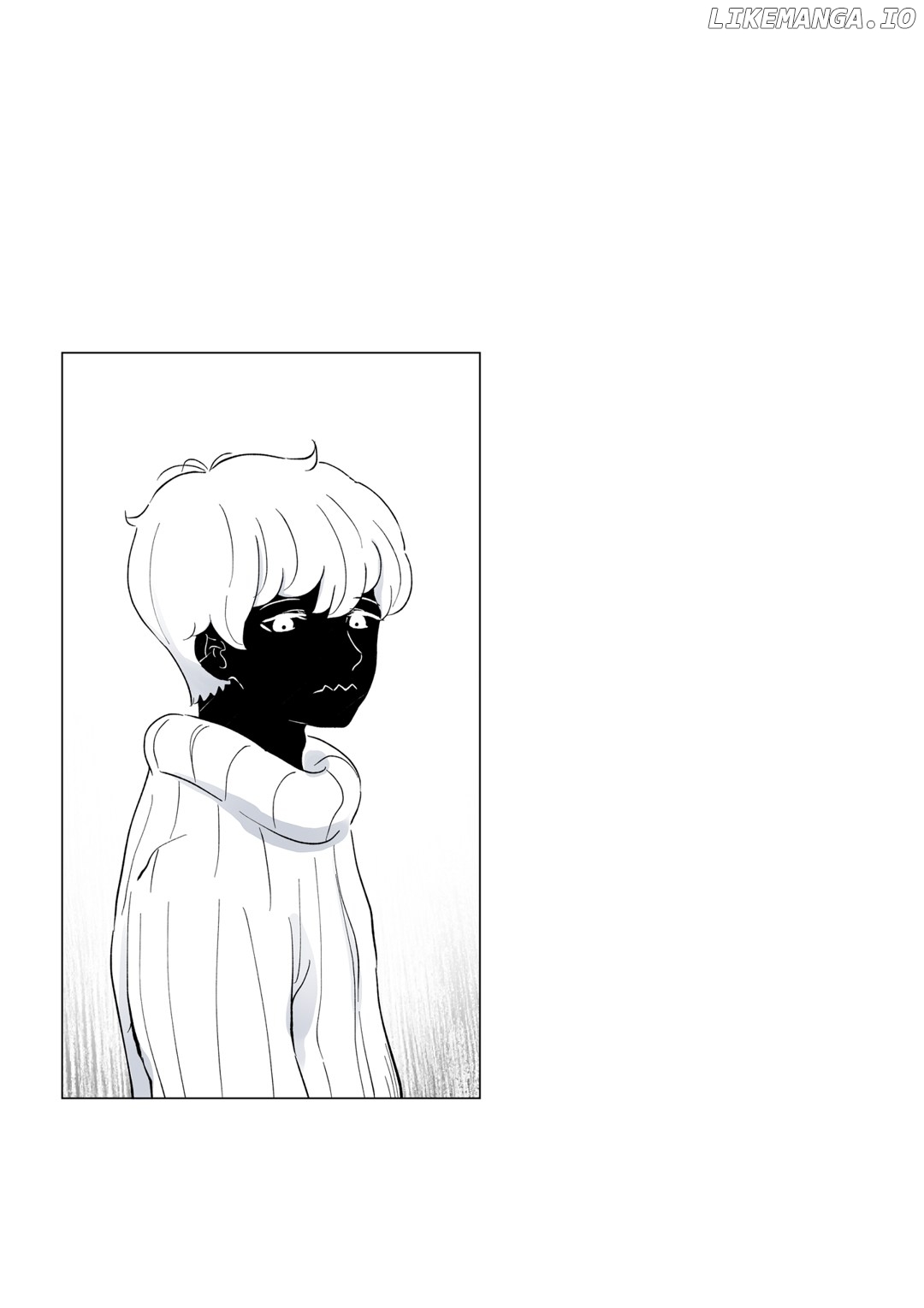 Daily Life of a Demon Dad Chapter 2 - page 48