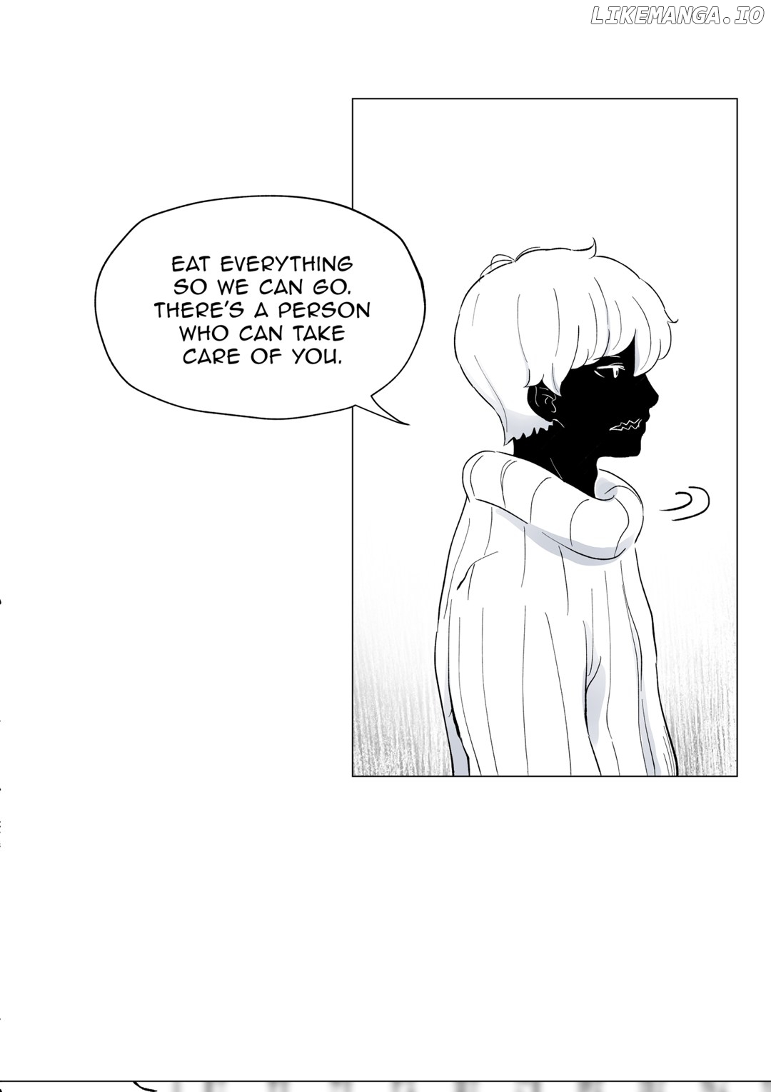 Daily Life of a Demon Dad Chapter 2 - page 49