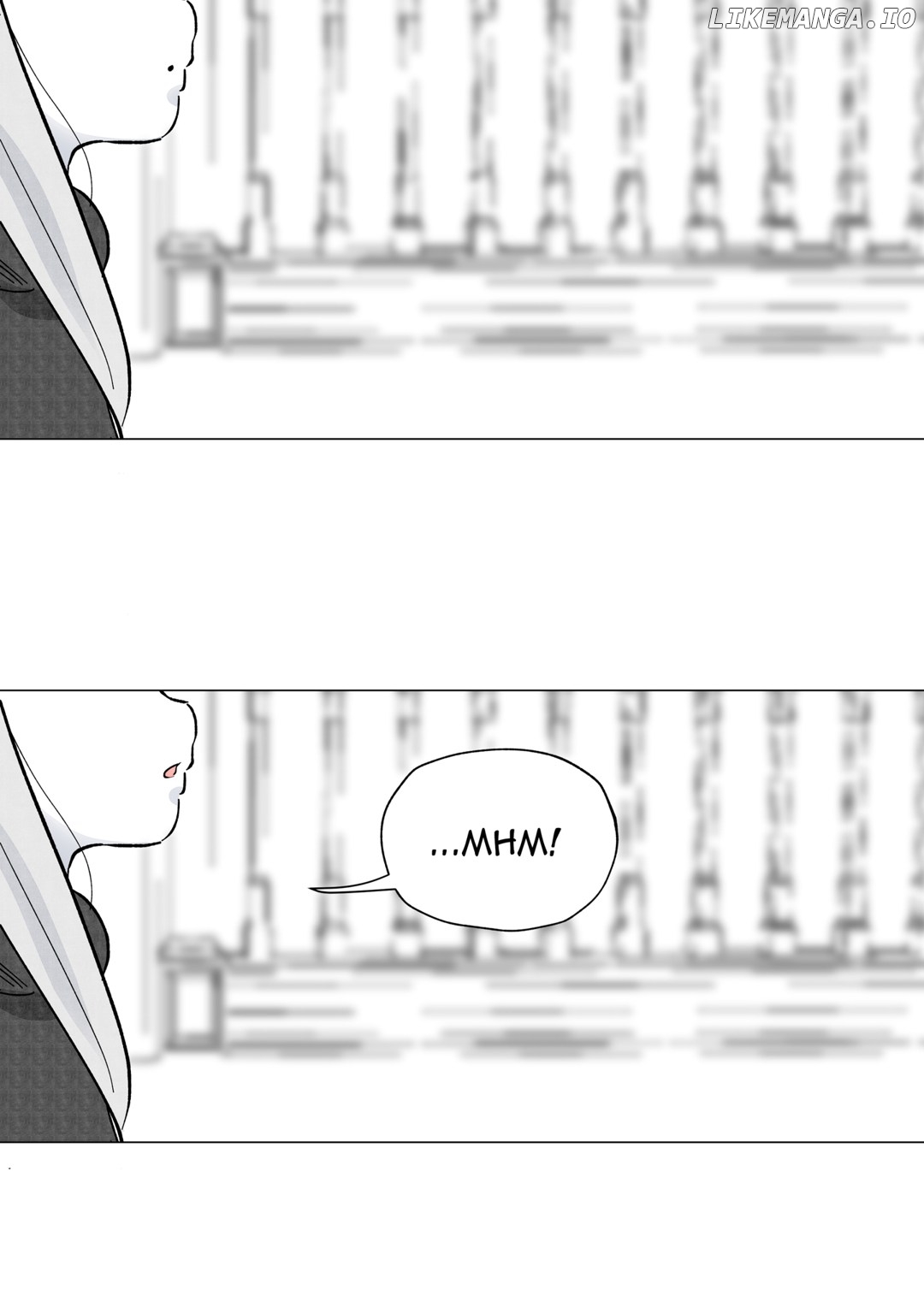 Daily Life of a Demon Dad Chapter 2 - page 50