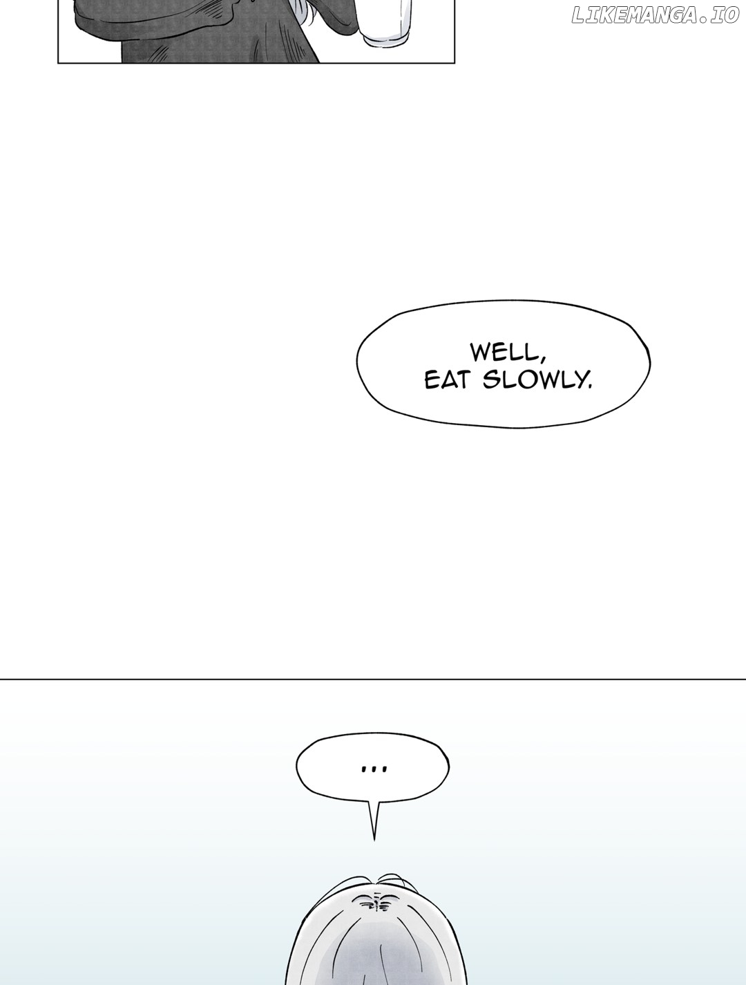 Daily Life of a Demon Dad Chapter 2 - page 55