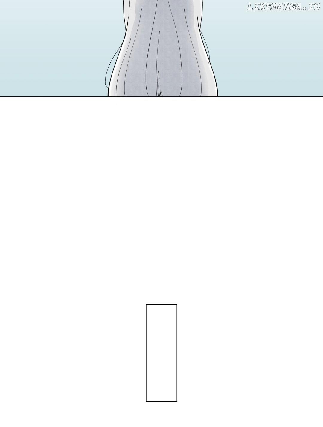 Daily Life of a Demon Dad Chapter 2 - page 56