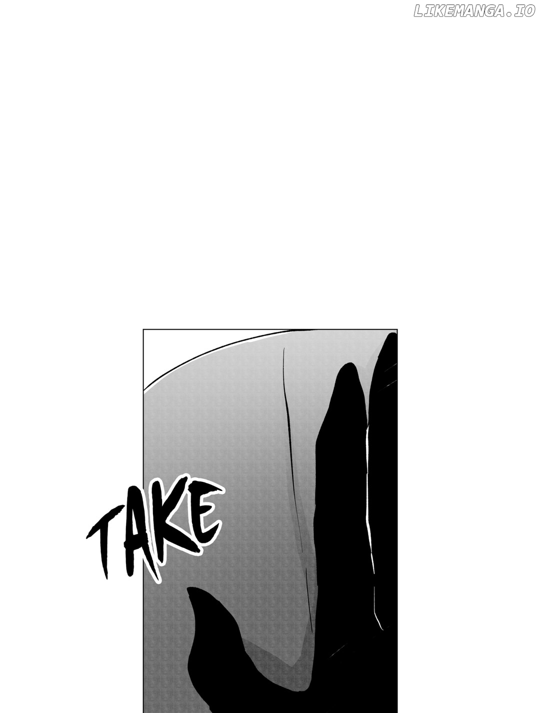 Daily Life of a Demon Dad Chapter 2 - page 57