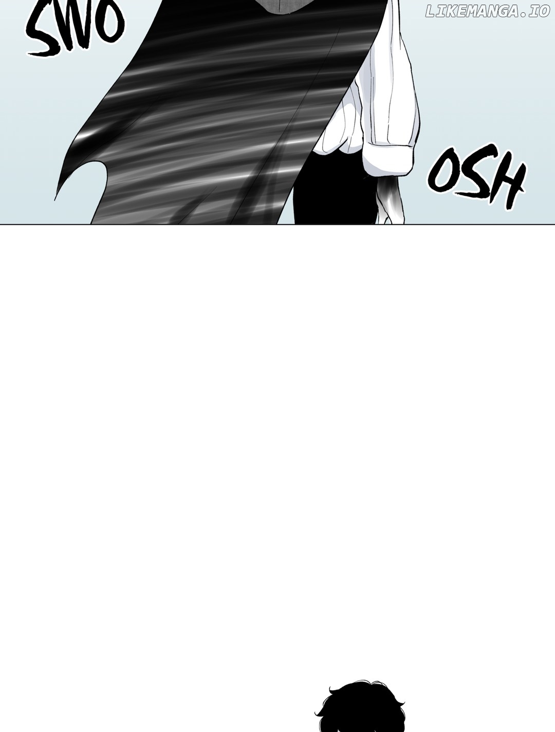 Daily Life of a Demon Dad Chapter 2 - page 59