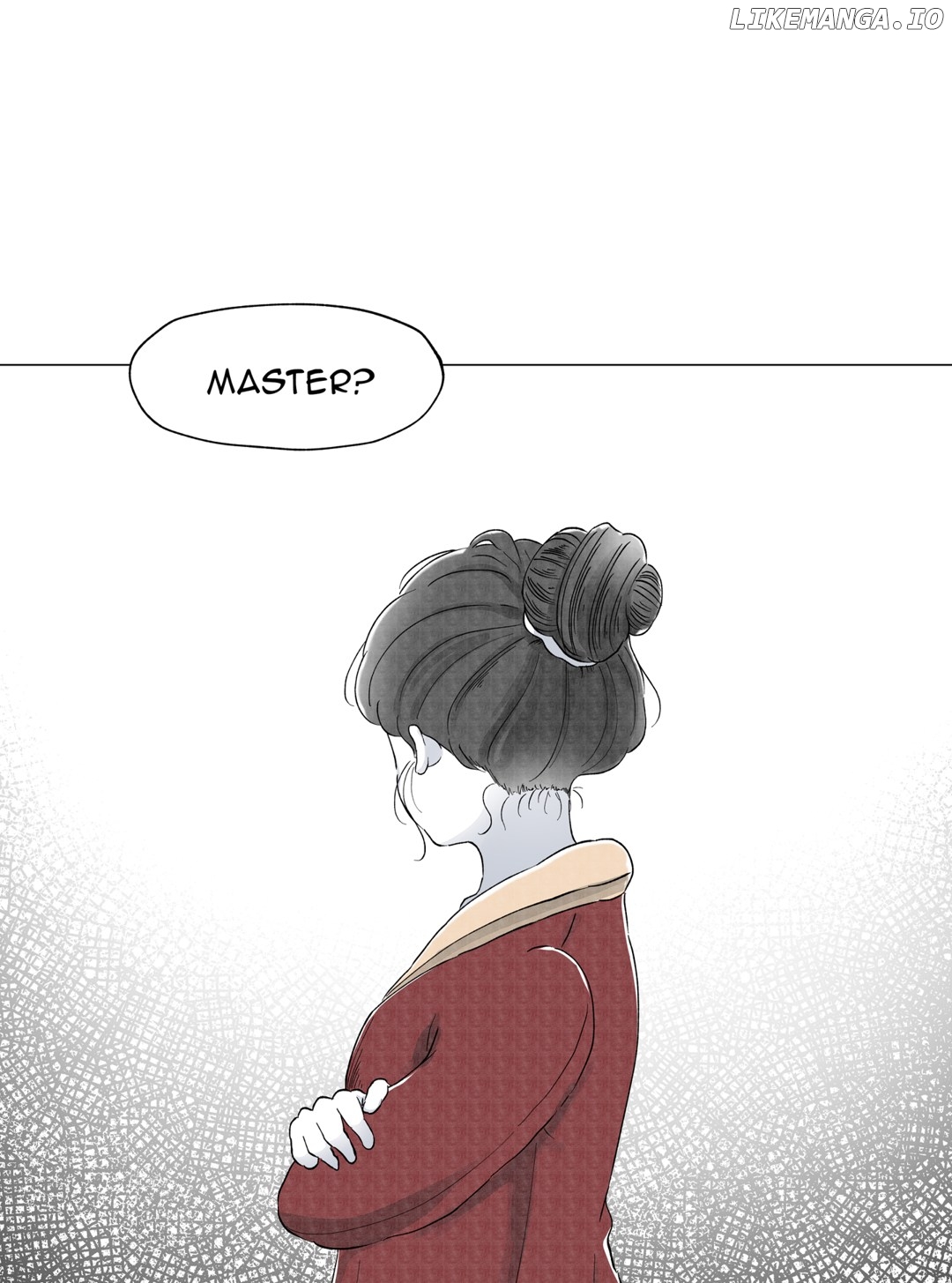 Daily Life of a Demon Dad Chapter 2 - page 63