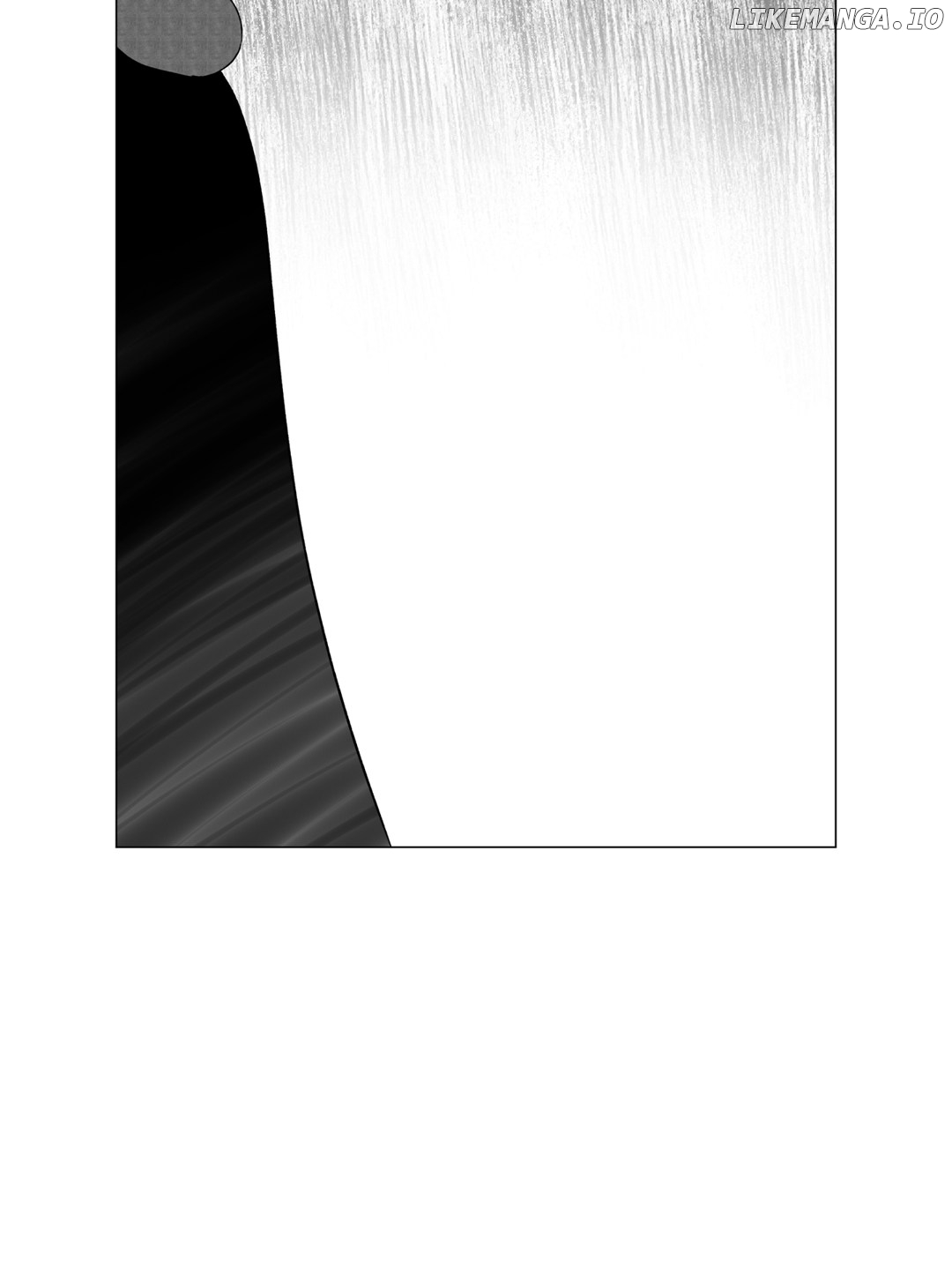 Daily Life of a Demon Dad Chapter 2 - page 71