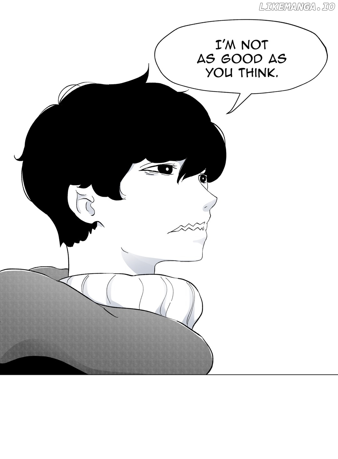 Daily Life of a Demon Dad Chapter 2 - page 72