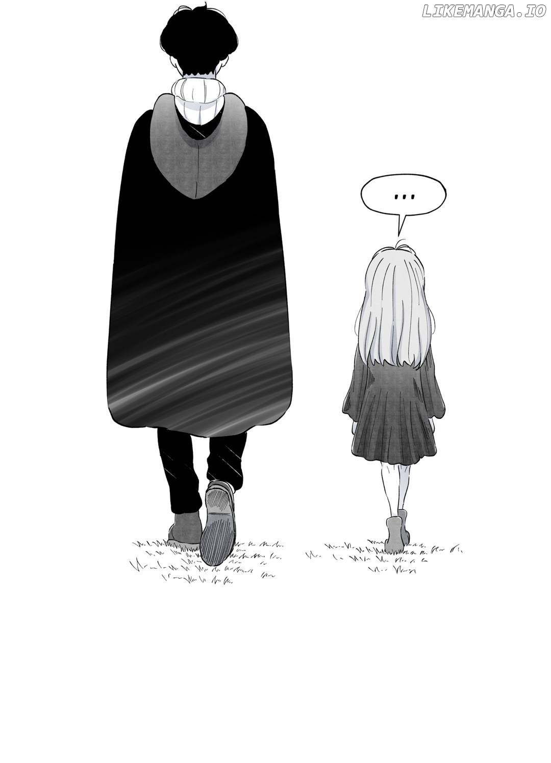 Daily Life of a Demon Dad Chapter 2 - page 74