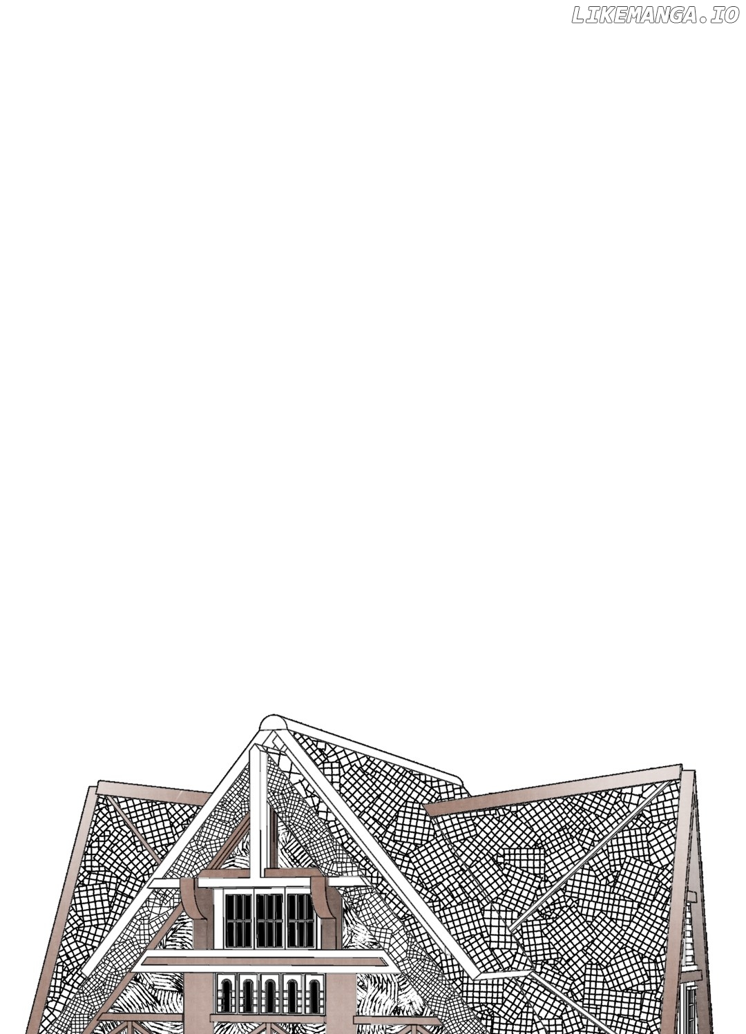 Daily Life of a Demon Dad Chapter 2 - page 75