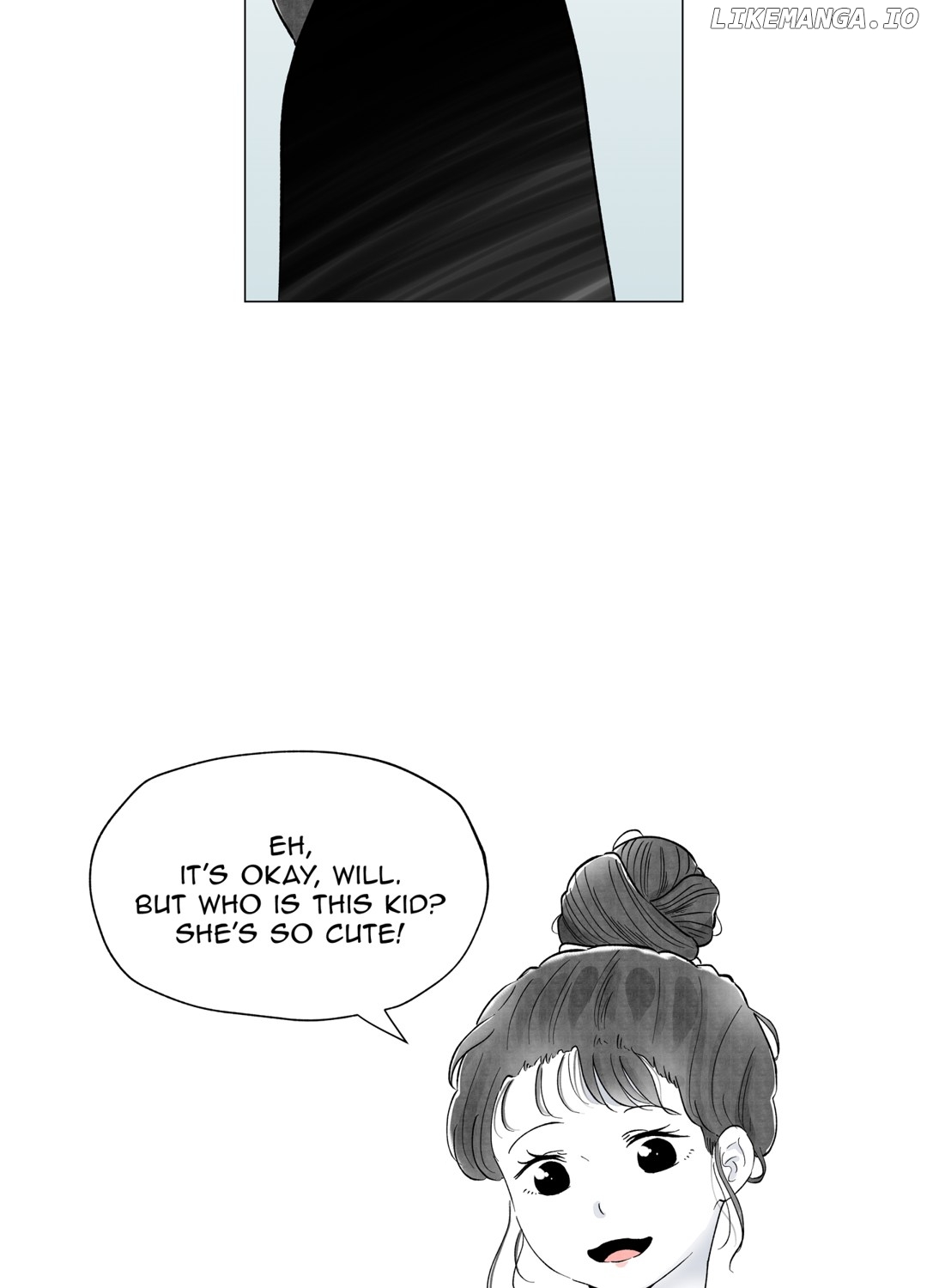 Daily Life of a Demon Dad Chapter 2 - page 84