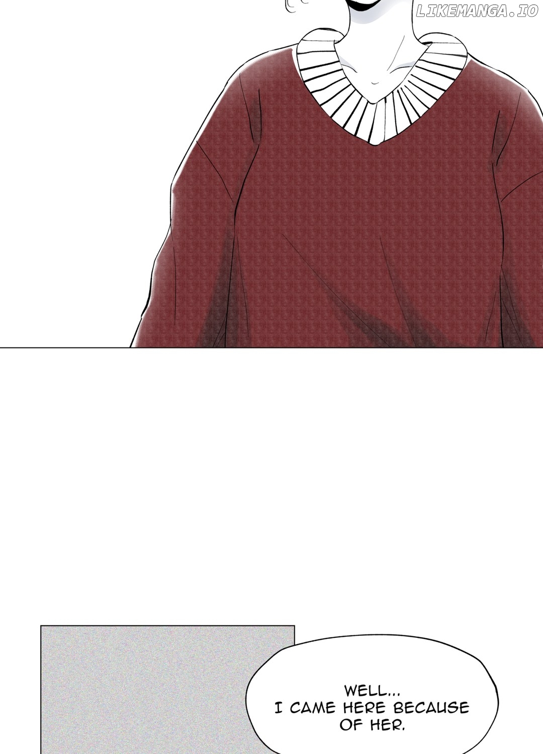 Daily Life of a Demon Dad Chapter 2 - page 85