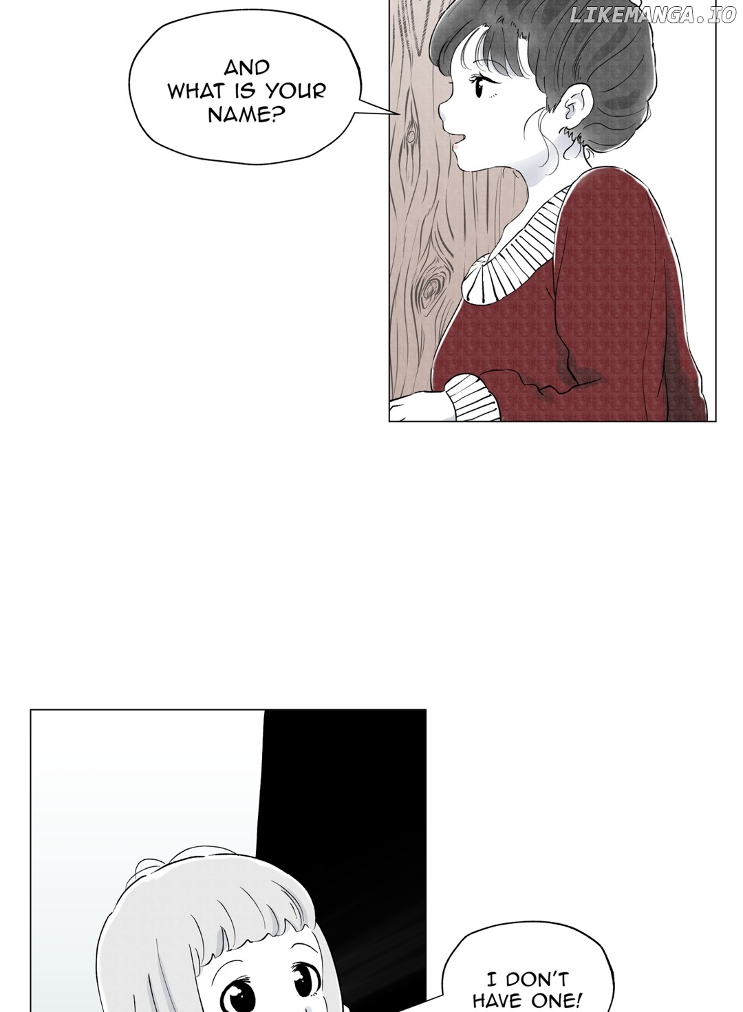 Daily Life of a Demon Dad Chapter 2 - page 93