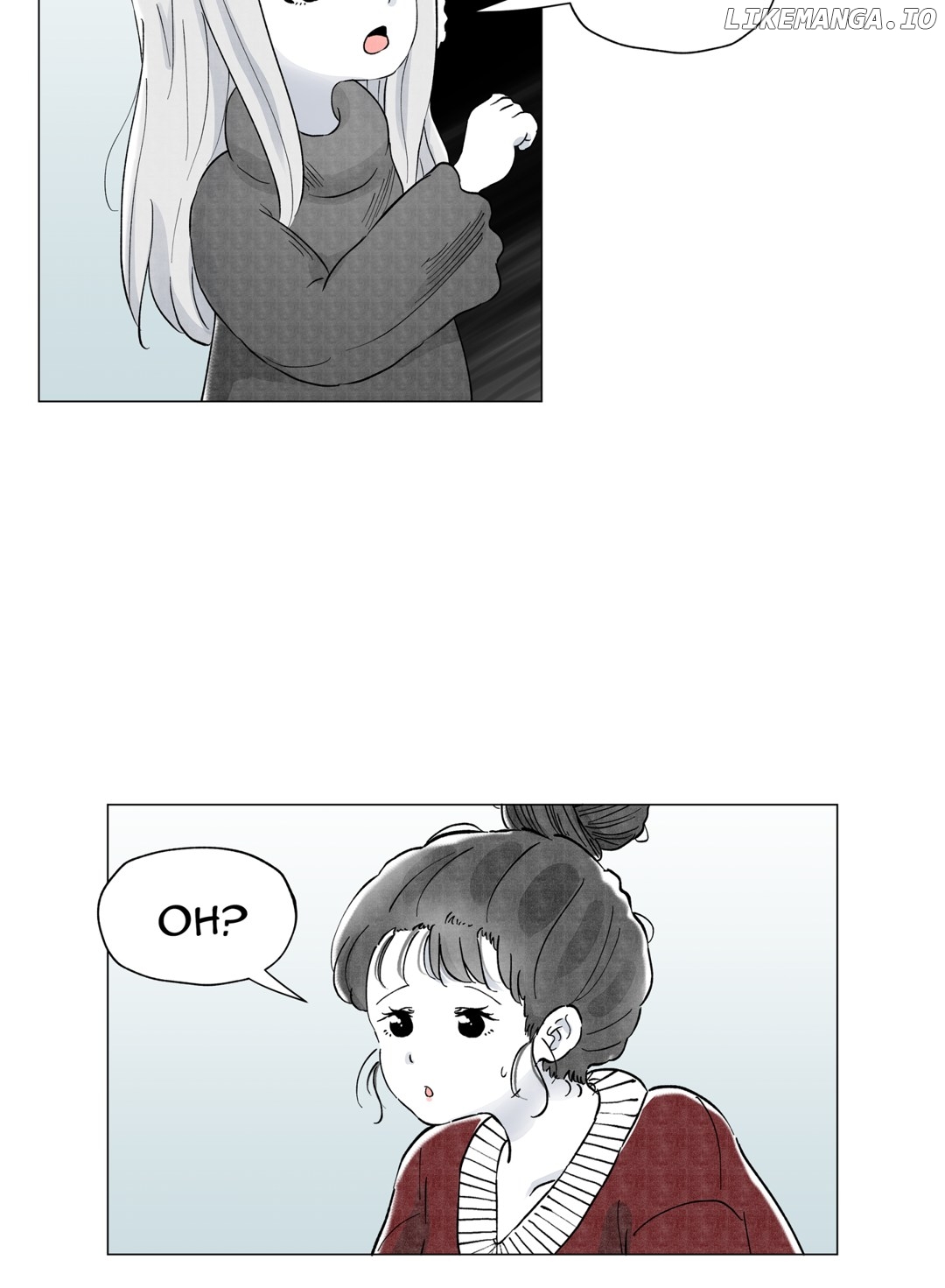 Daily Life of a Demon Dad Chapter 2 - page 94