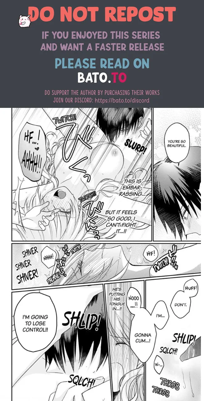 Osananajimi to Hajimeru win-win Sex - Hajimete Doushi de H Shitara Zuppori Hamarimashita Chapter 2 - page 20
