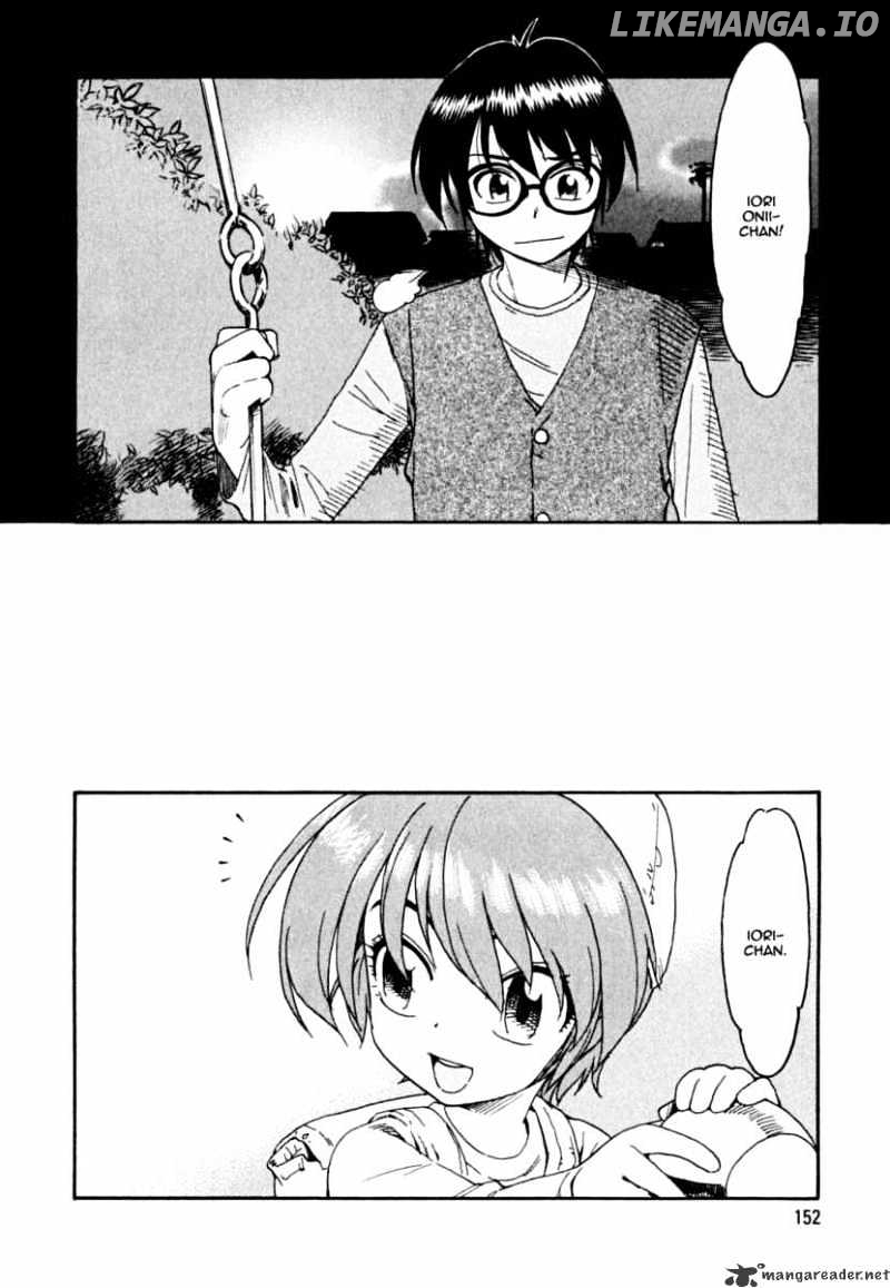 Ichinensei Ni Nacchattara chapter 7 - page 2