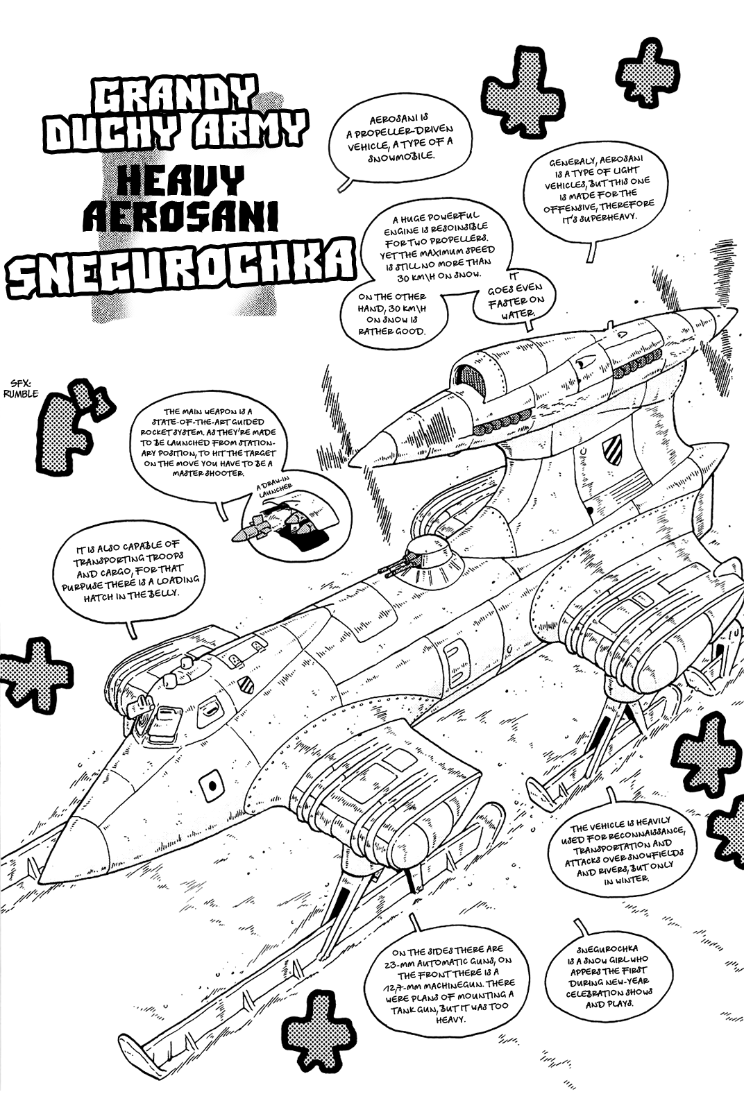 Taihou To Stamp chapter 16 - page 18