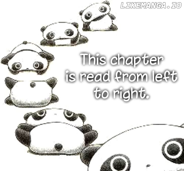 My Brother And Boyfriend, And He chapter 3 - page 2