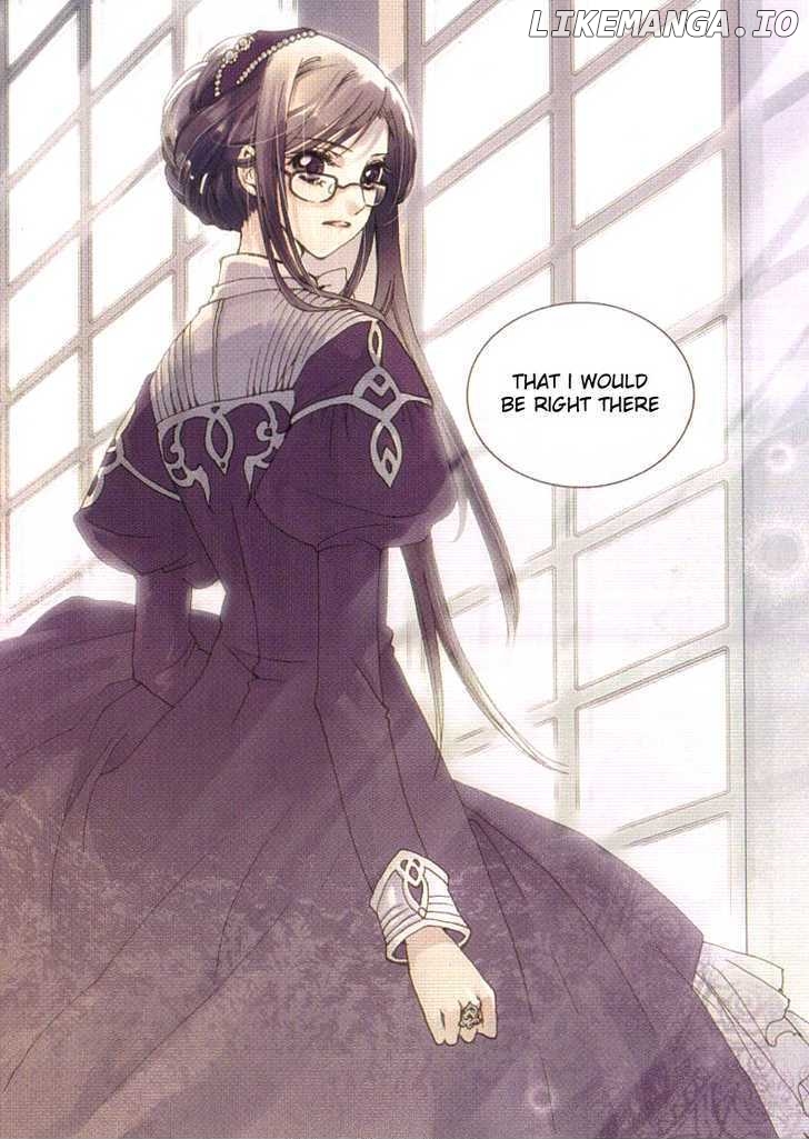 Xing Gui Shi Tian Kong De Dao Lu chapter 1 - page 4