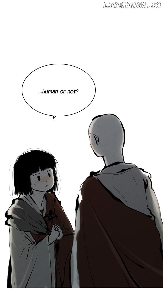 Miho's Story chapter 11 - page 3