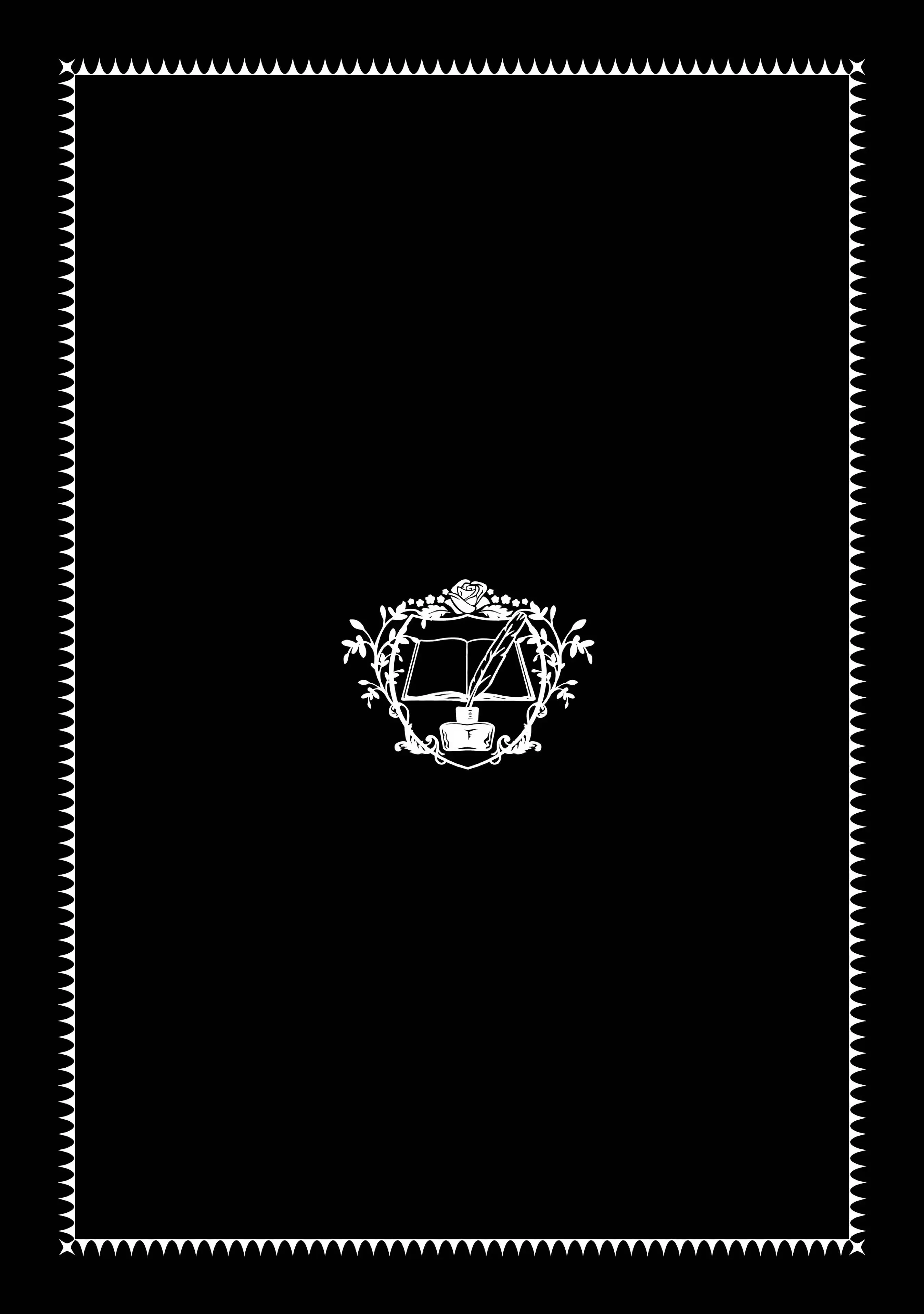 Ascendance Of A Bookworm ~I'll Do Anything To Become A Librarian~ Part 3 「Let's Spread The Book To The Territory!」 chapter 31 - page 26