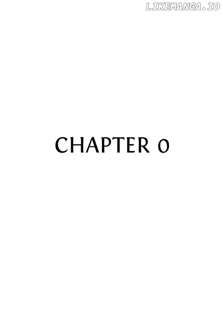Kimi Ni Shika Kikoenai chapter 0.1 - page 3