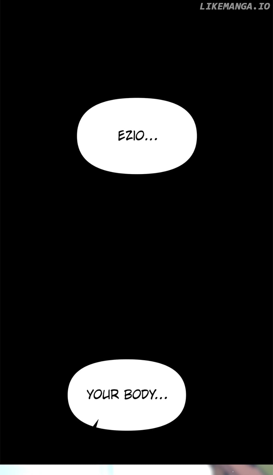 In the Same Class With My Childhood Friend and My Ex-Girlfriend Chapter 10 - page 3