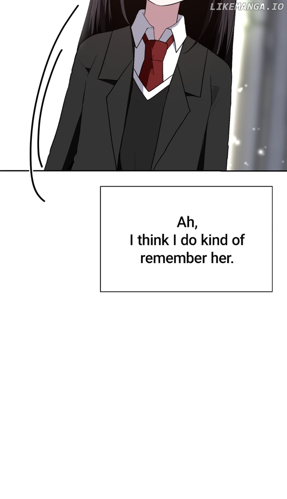 In the Same Class With My Childhood Friend and My Ex-Girlfriend Chapter 2 - page 4