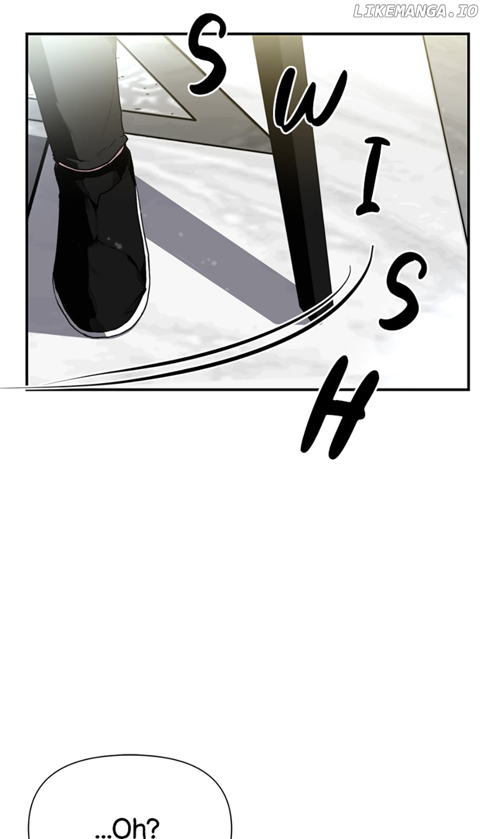In the Same Class With My Childhood Friend and My Ex-Girlfriend Chapter 5 - page 3