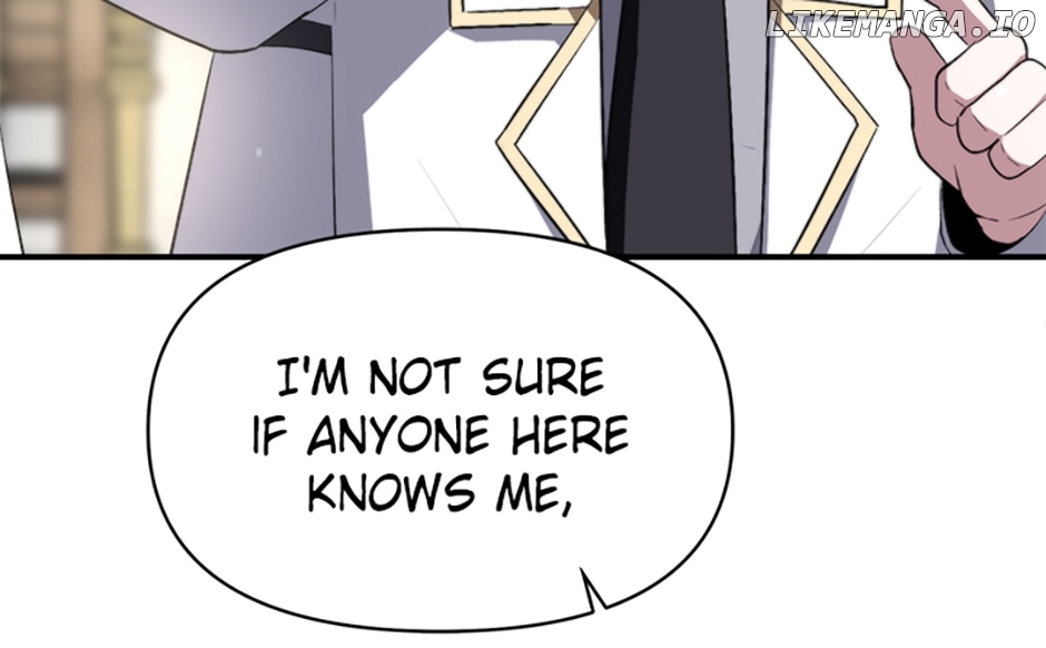 In the Same Class With My Childhood Friend and My Ex-Girlfriend Chapter 6 - page 5