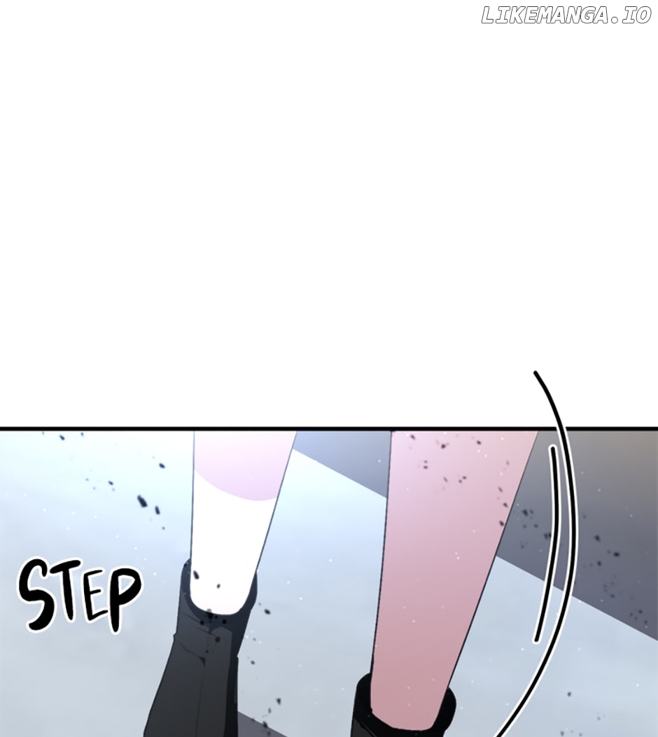 In the Same Class With My Childhood Friend and My Ex-Girlfriend Chapter 8 - page 33