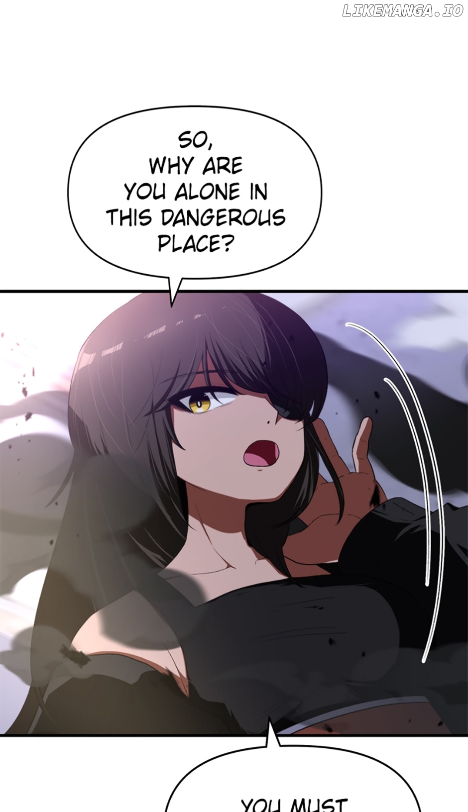 In the Same Class With My Childhood Friend and My Ex-Girlfriend Chapter 12 - page 4