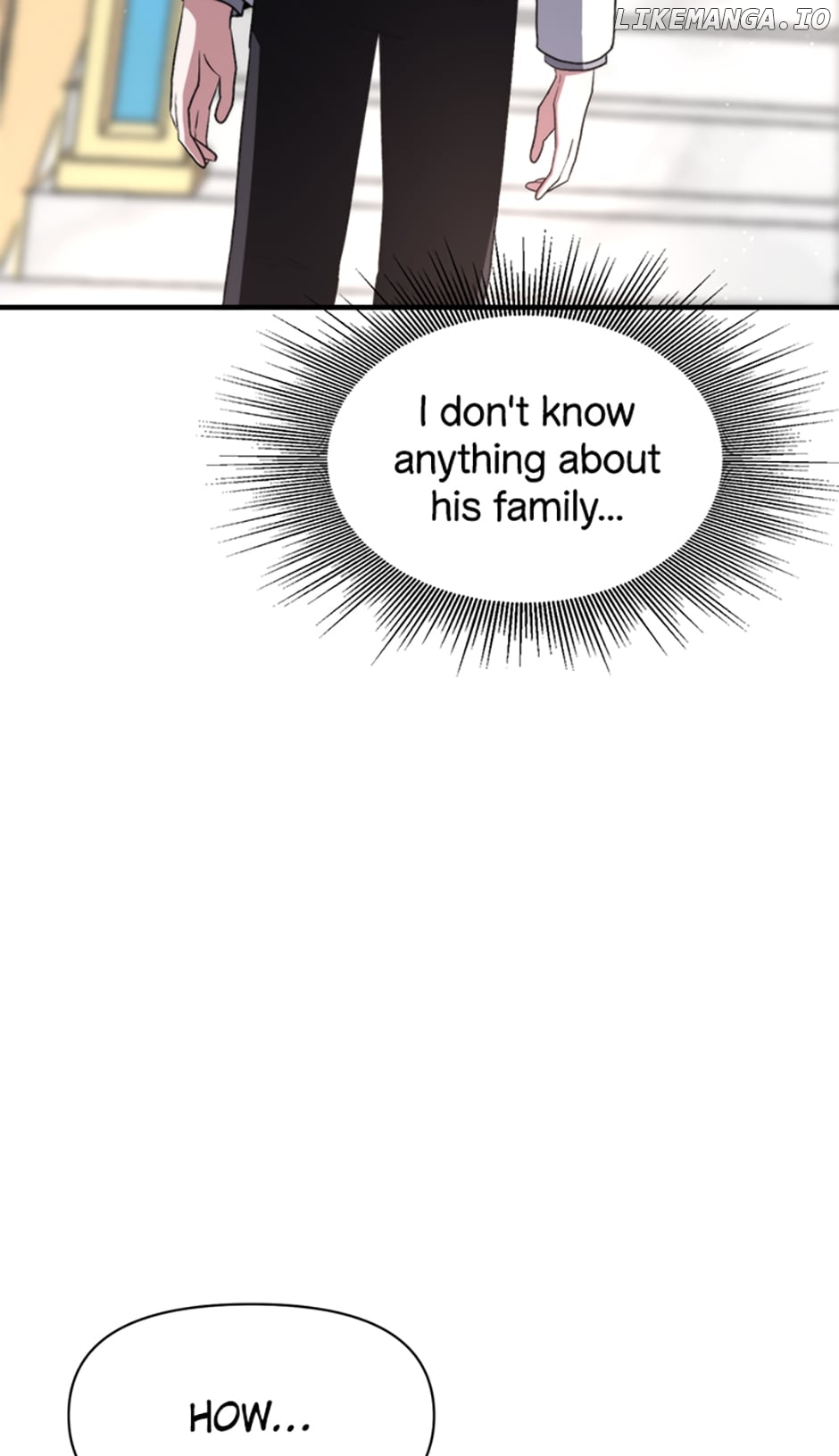 In the Same Class With My Childhood Friend and My Ex-Girlfriend Chapter 14 - page 72