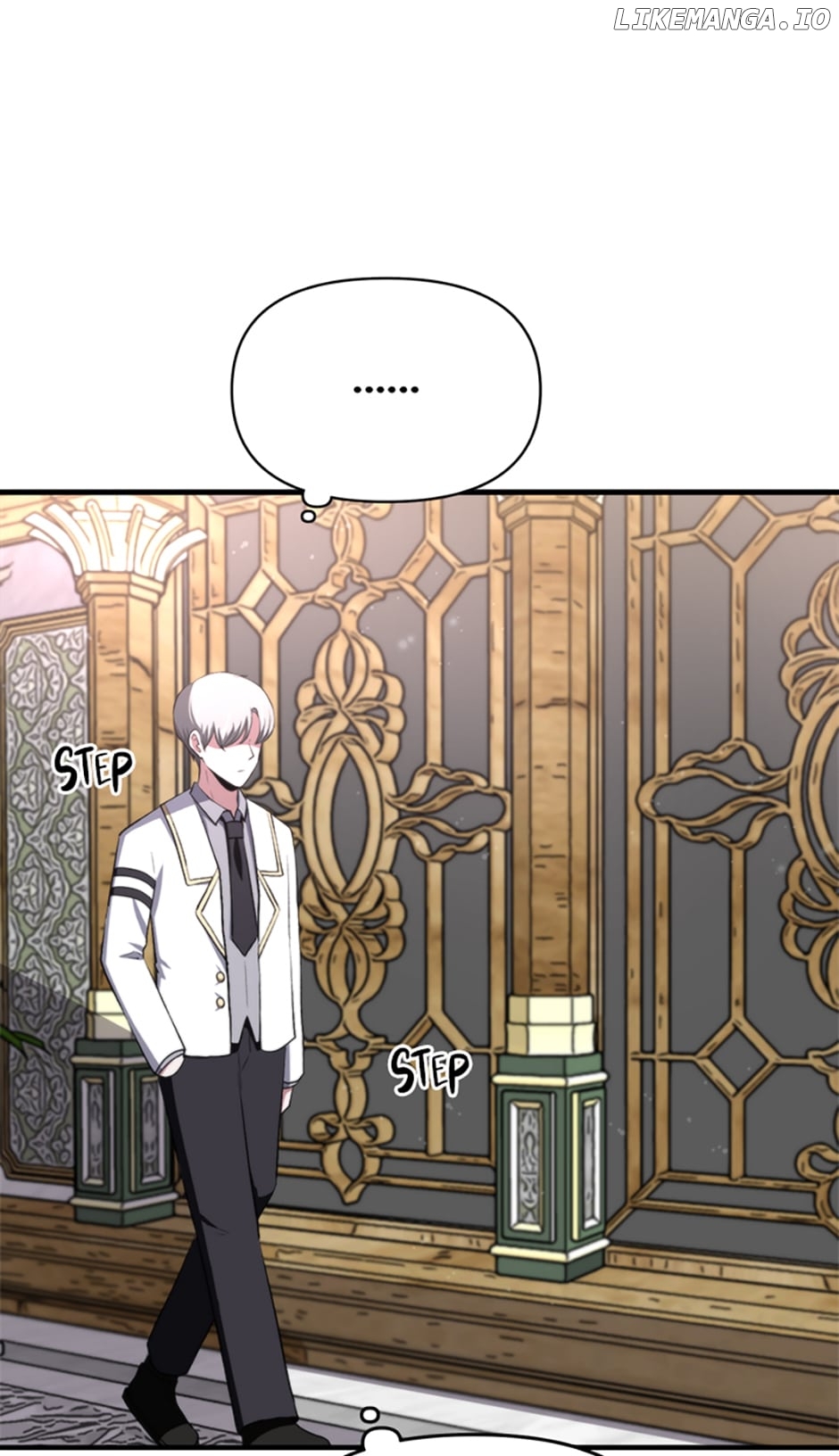 In the Same Class With My Childhood Friend and My Ex-Girlfriend Chapter 14 - page 77