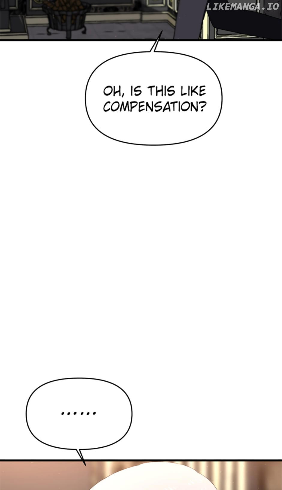 In the Same Class With My Childhood Friend and My Ex-Girlfriend Chapter 17 - page 104