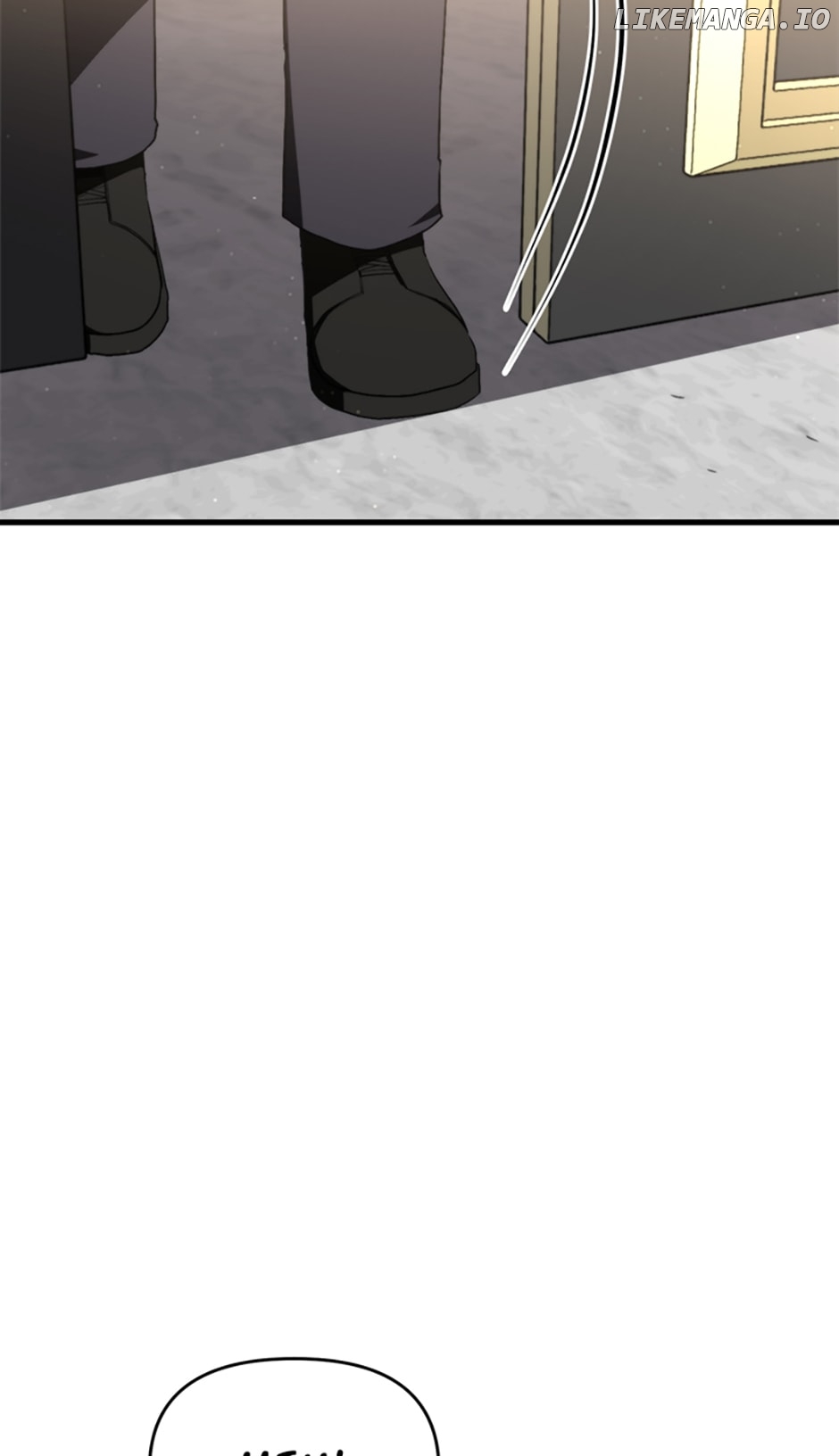 In the Same Class With My Childhood Friend and My Ex-Girlfriend Chapter 17 - page 114
